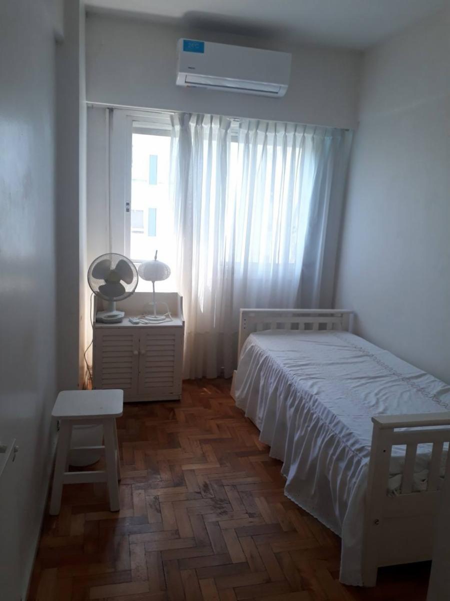 Cerviño 3500 - Palermo - Palermo - 7