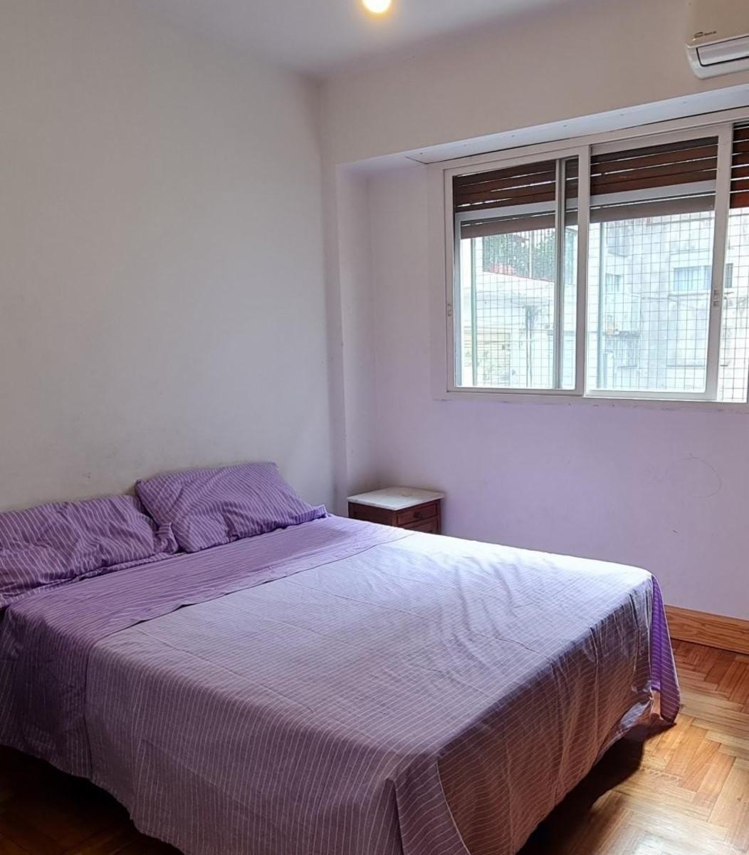 Guardia Vieja 3900 - 3 Ambientes - Almagro — foto 7