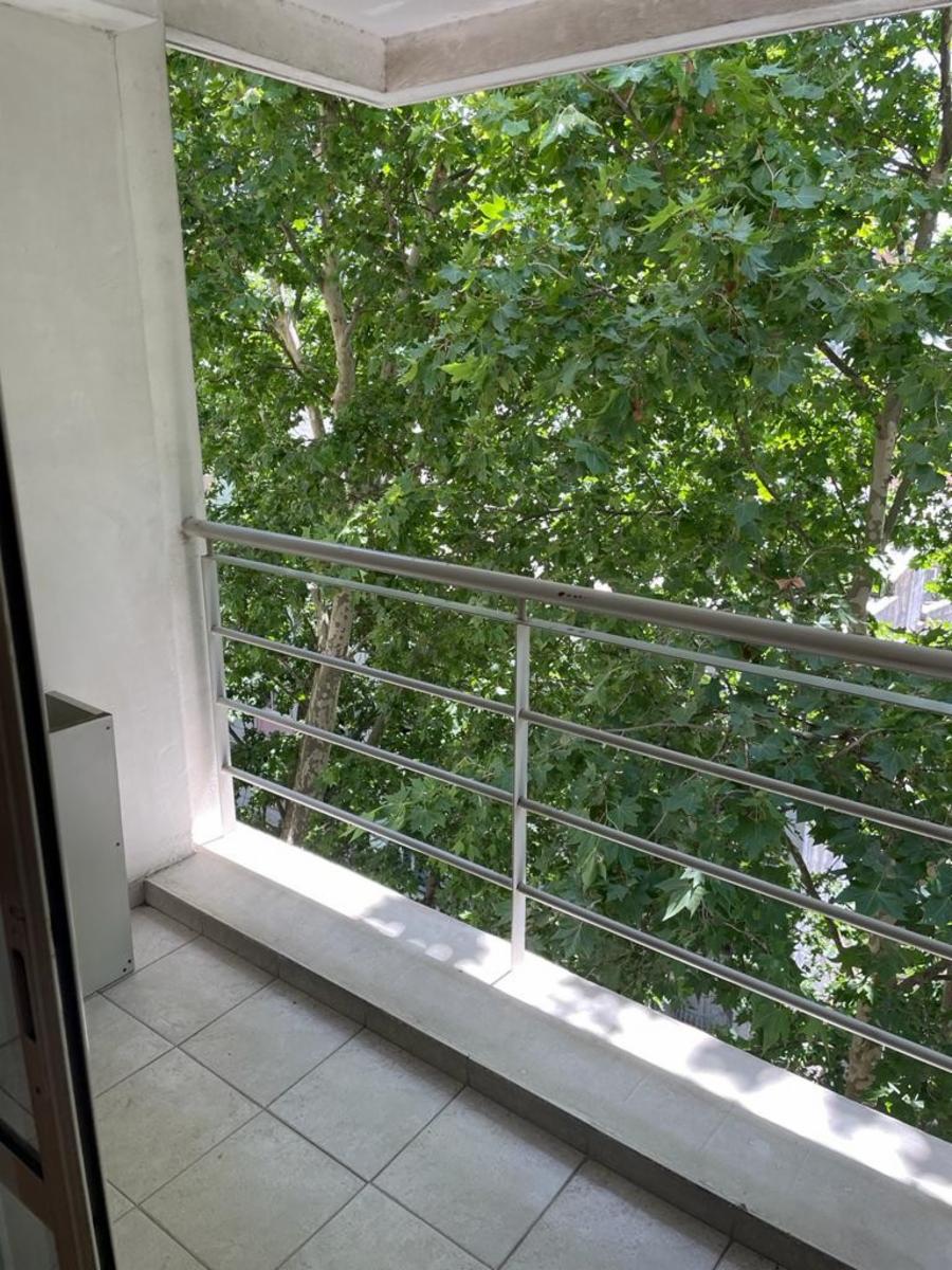 Godoy Cruz 2900 - 1 Ambiente + Balcon - Palermo — foto 4