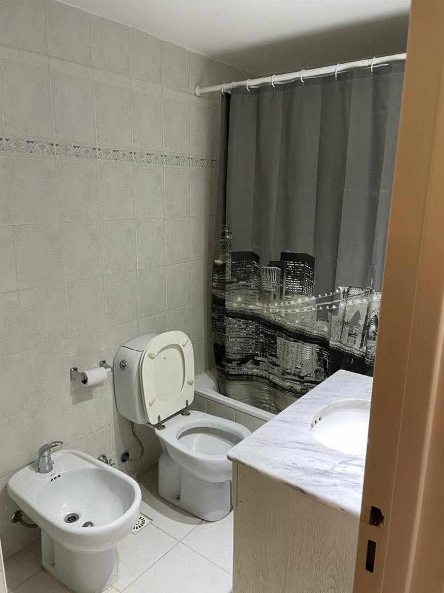 Godoy Cruz 2900 - 1 Ambiente + Balcon - Palermo — foto 8