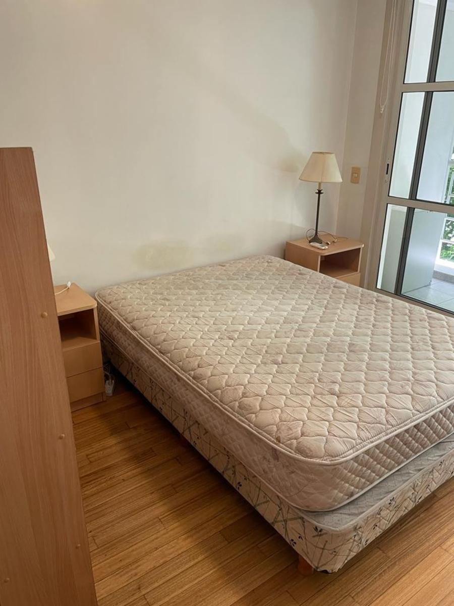 Godoy Cruz 2900 - 1 Ambiente + Balcon - Palermo — foto 10