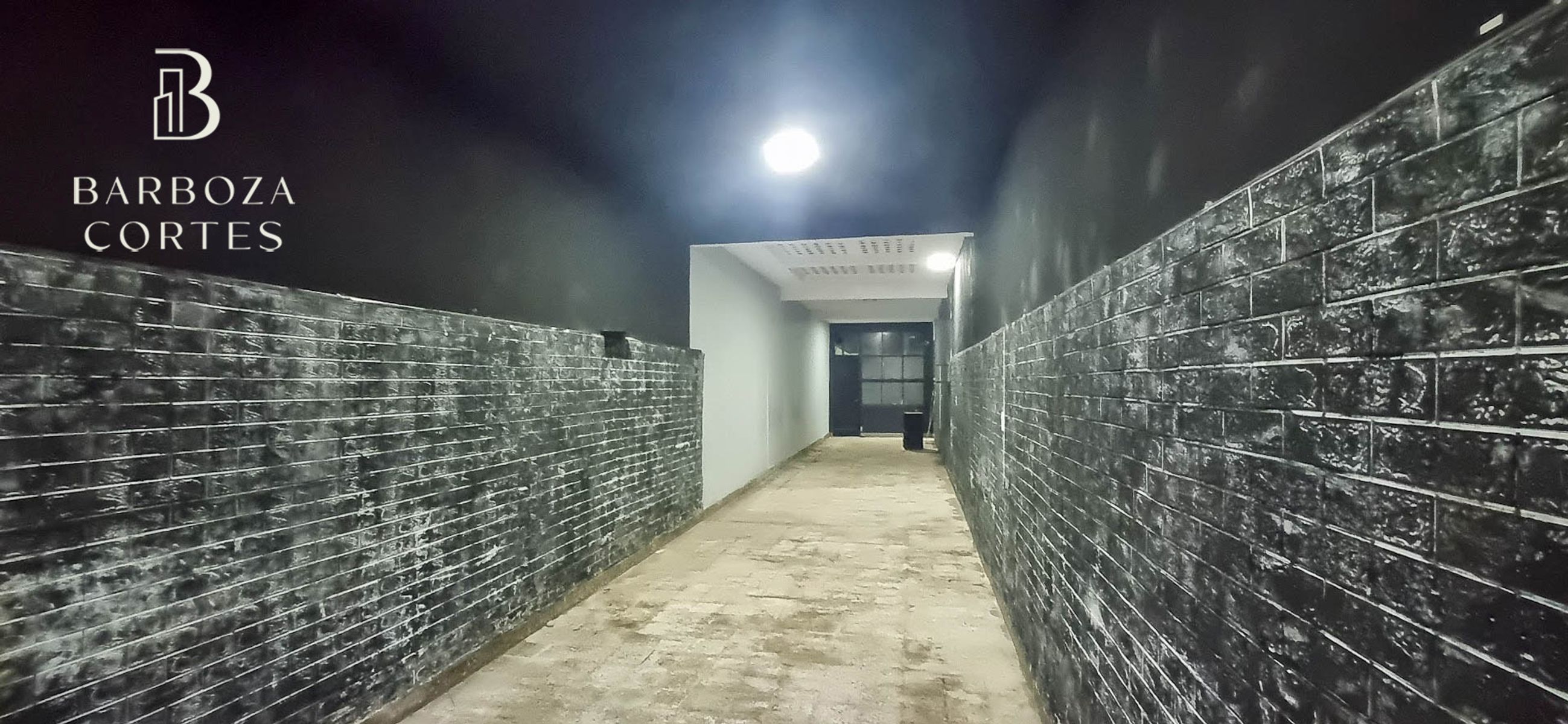Av Córdoba 4100 - LOCAL COMERCIAL - Palermo - 13