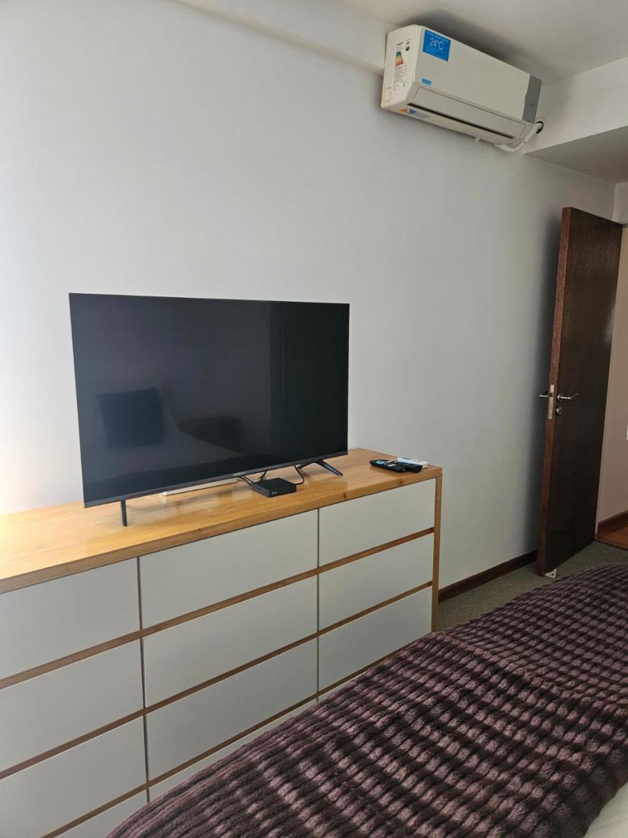 Mansilla 3800 - 3 Ambientes + Balcon + Cochera - Palermo - 15