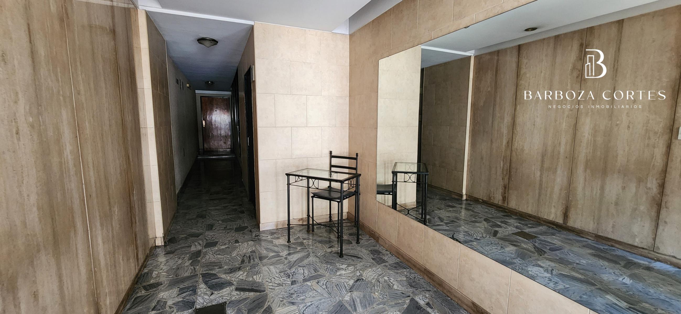 Olleros 4100 - 3 Ambientes + Balcon - Chacarita — foto 5