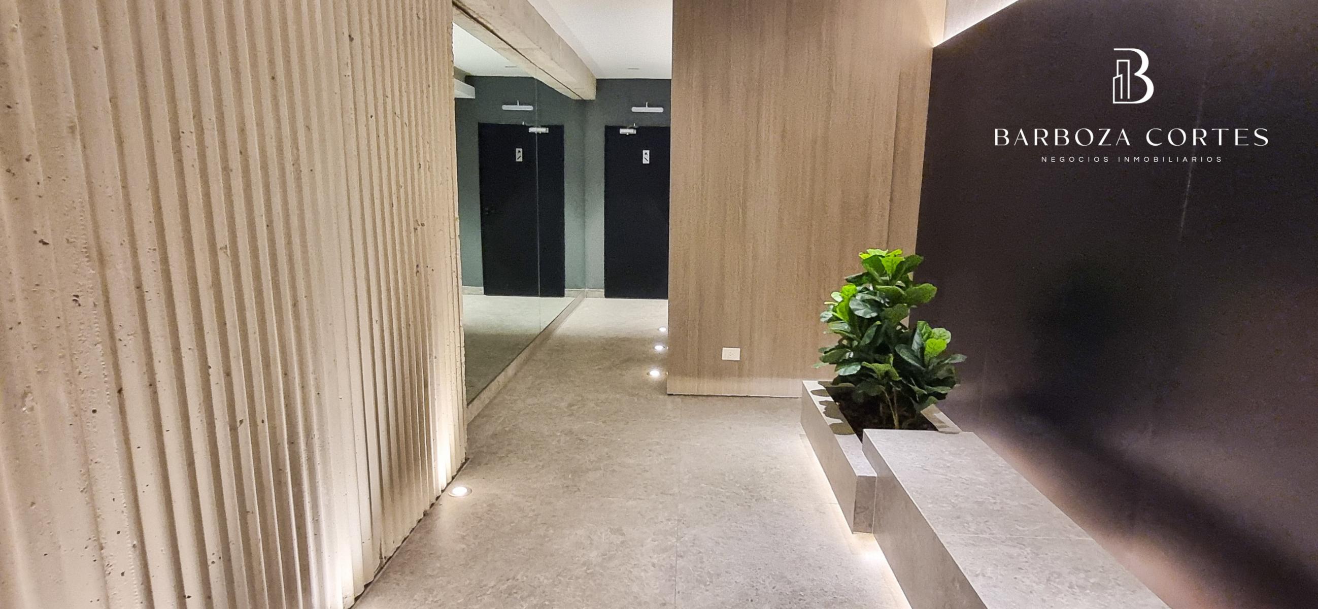 Echeverria 4300 - 1 Ambiente + Balcon - Villa Urquiza — foto 3