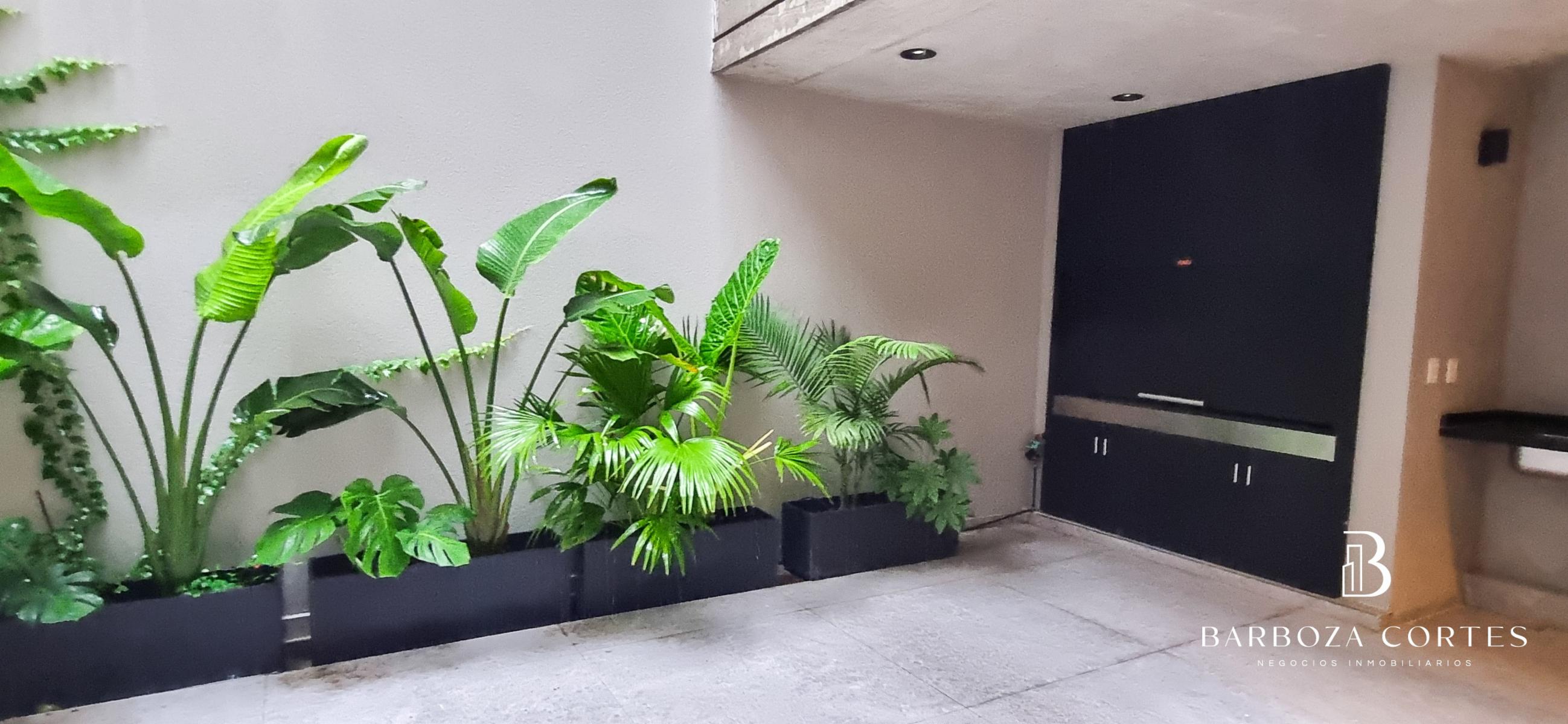 Echeverria 4300 - 1 Ambiente + Balcon - Villa Urquiza — foto 4