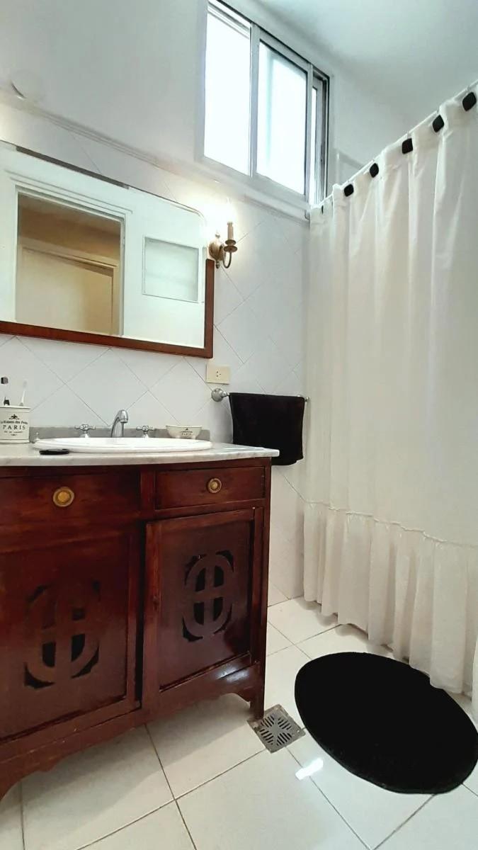 Anchorena 1500 - 3 Ambientes - Recoleta — foto 2