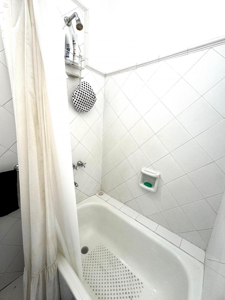Anchorena 1500 - 3 Ambientes - Recoleta — foto 10
