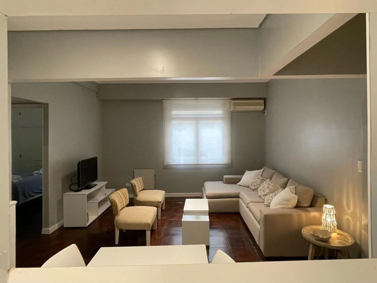 Beruti 4400 - 3 Ambientes + Patio - Palermo — foto 4