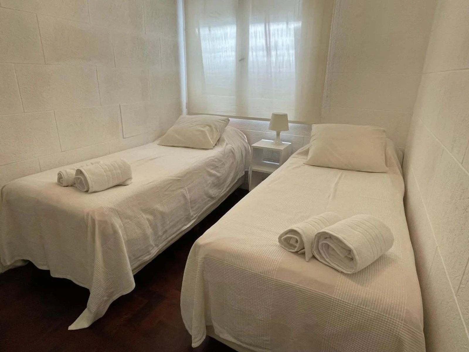 Beruti 4400 - 3 Ambientes + Patio - Palermo — foto 5