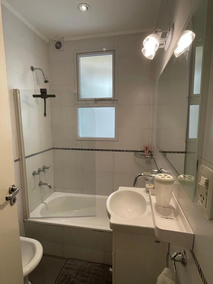 Beruti 4400 - 3 Ambientes + Patio - Palermo — foto 12
