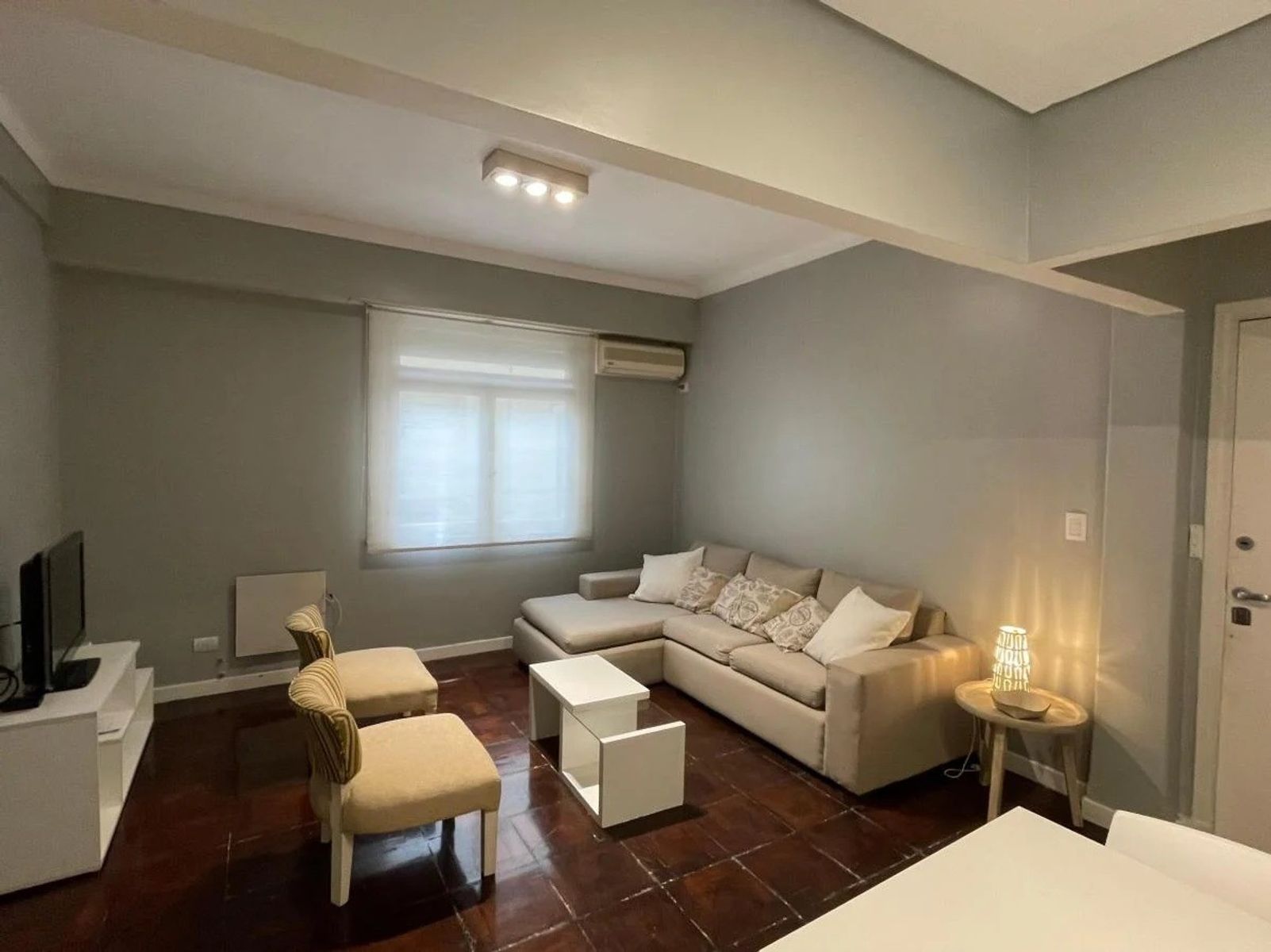 Beruti 4400 - 3 Ambientes + Patio - Palermo — foto 15