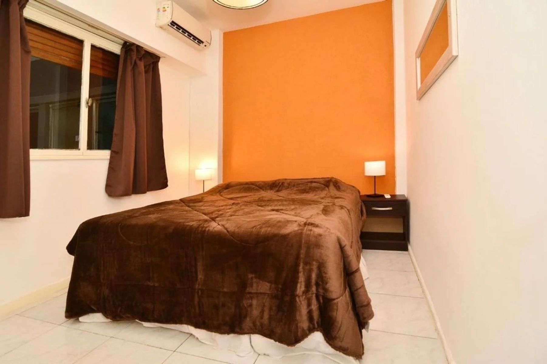 Oro 2300 - 4 Ambientes + Patio - Palermo — foto 15