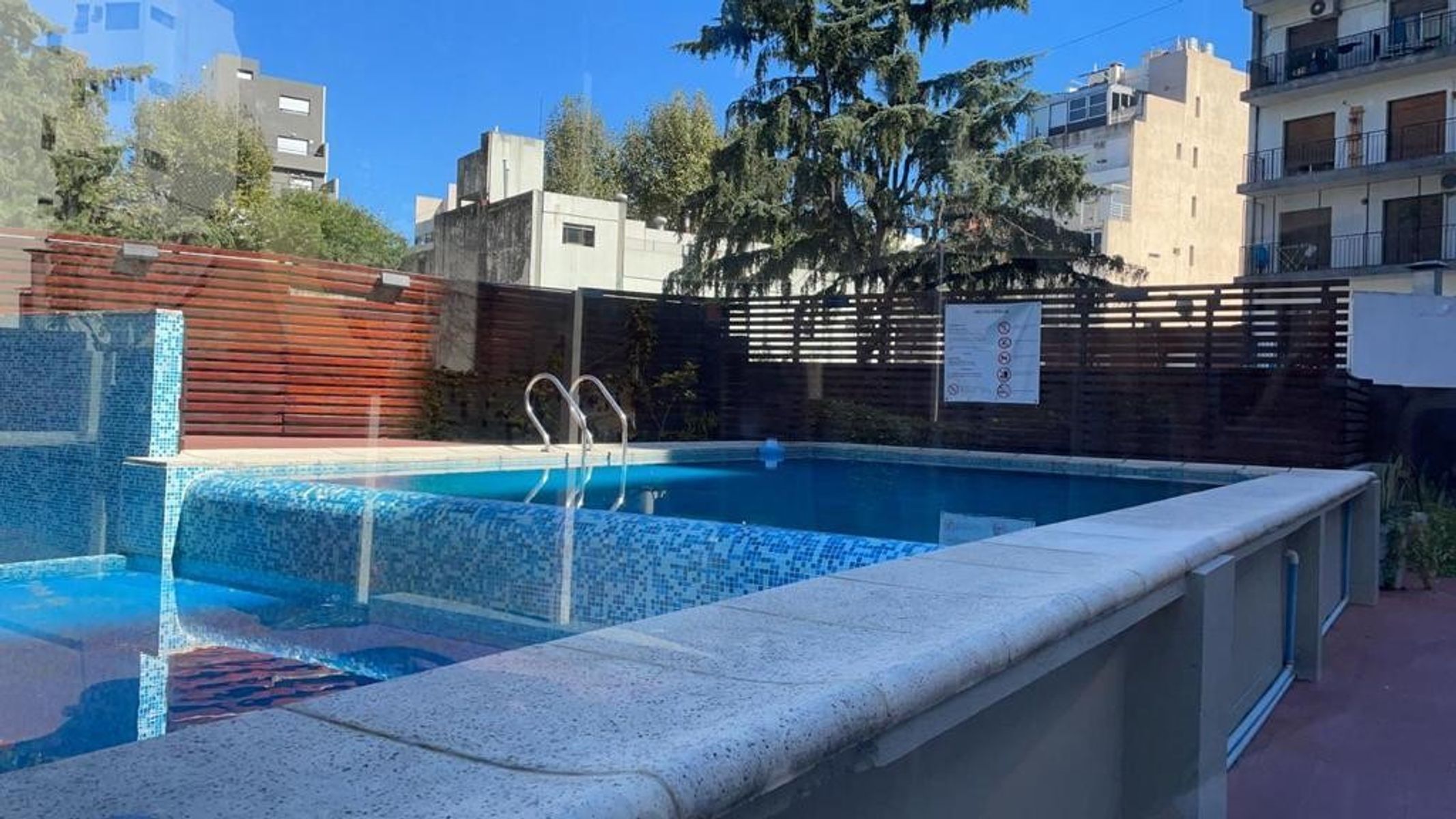 Av Santa Fe 4900 - 5 Ambientes - Palermo Hollywood + Cochera + Amenities — foto 3