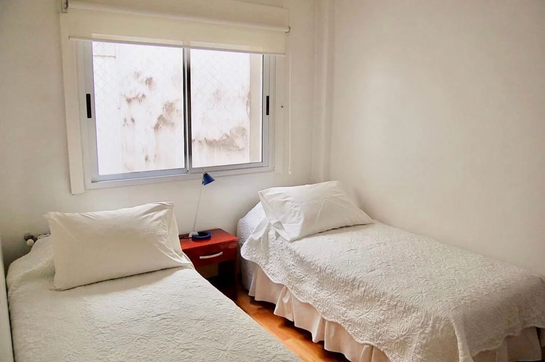 Av Santa Fe 4900 - 5 Ambientes - Palermo Hollywood + Cochera + Amenities — foto 8
