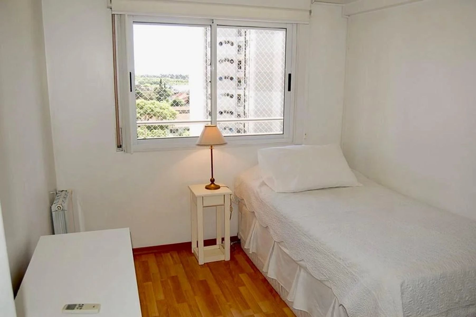 Av Santa Fe 4900 - 5 Ambientes - Palermo Hollywood + Cochera + Amenities — foto 11