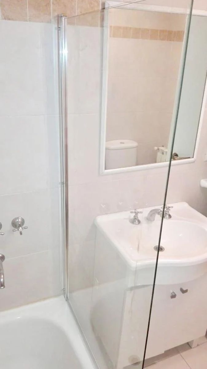 Av Santa Fe 4900 - 5 Ambientes - Palermo Hollywood + Cochera + Amenities — foto 12