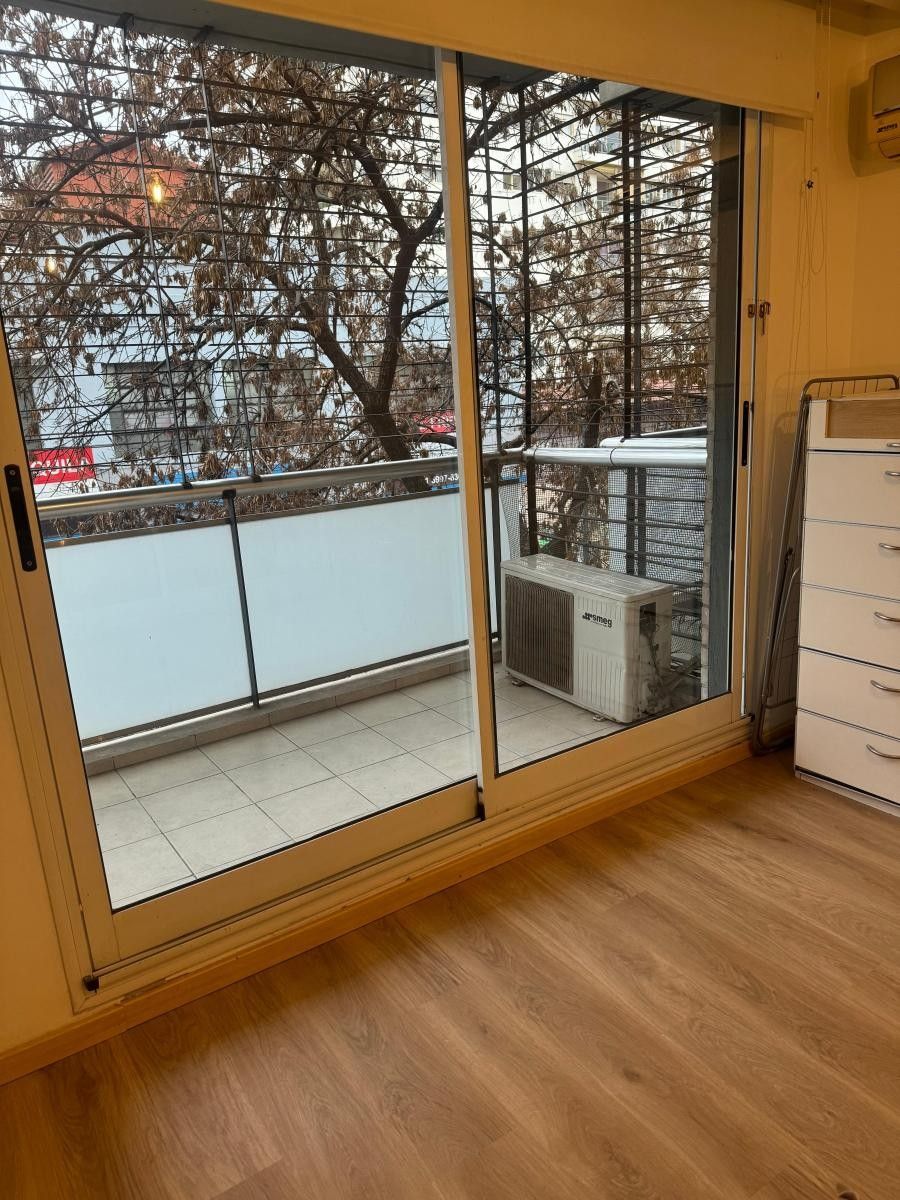 Serrano 500 - 1 Ambiente + Balcon y Amenities - Villa Crespo — foto 15