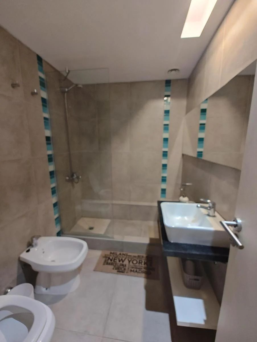 Gurruchaga 2100 - 1 Ambiente - Palermo + Amenities — foto 12