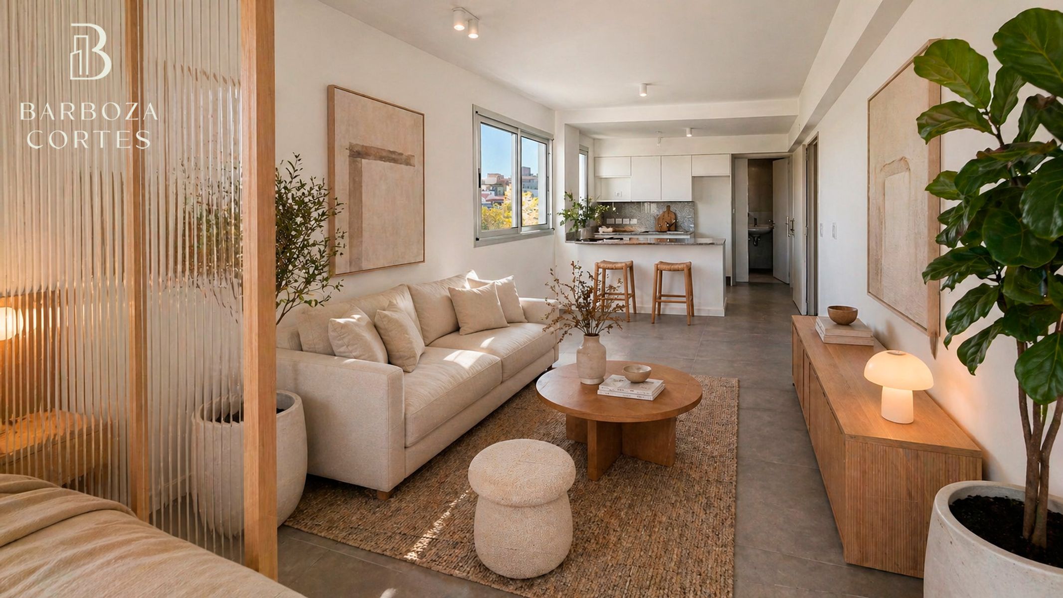 Monroe 5185- Hermoso y moderno monoambiente a estrenar + Amenities - Villa Urquiza - 17