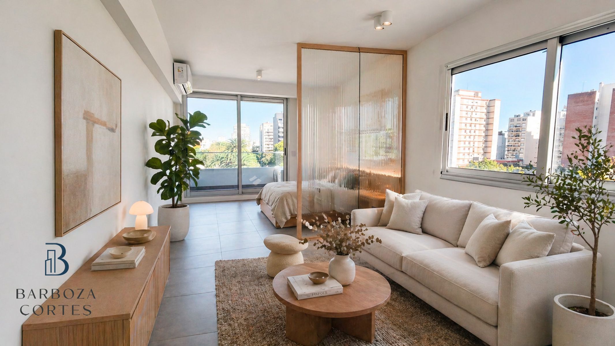 Monroe 5185- Hermoso y moderno monoambiente a estrenar + Amenities - Villa Urquiza - 18