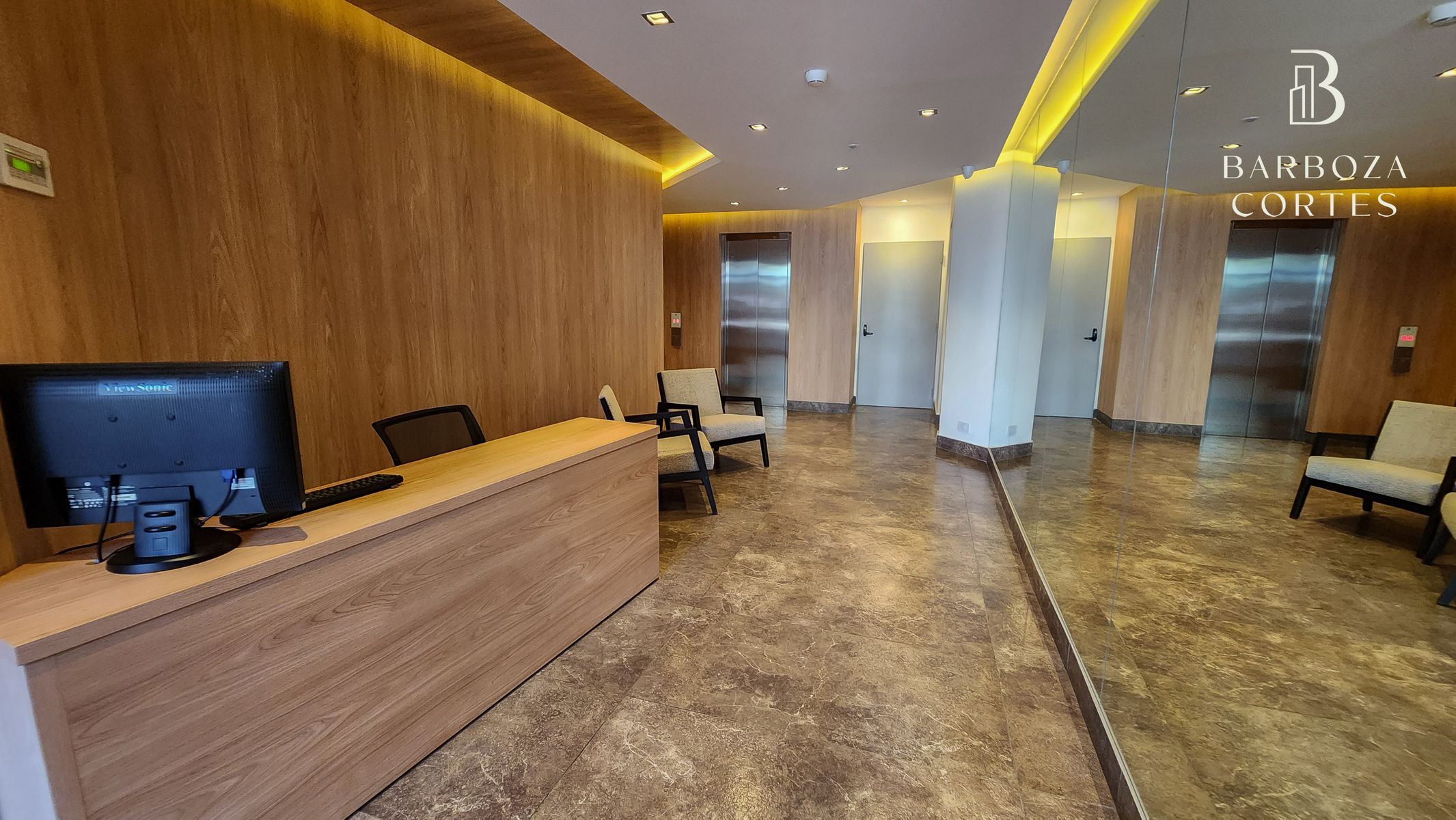 Monroe 5185- Hermoso y moderno monoambiente a estrenar + Amenities - Villa Urquiza - 19