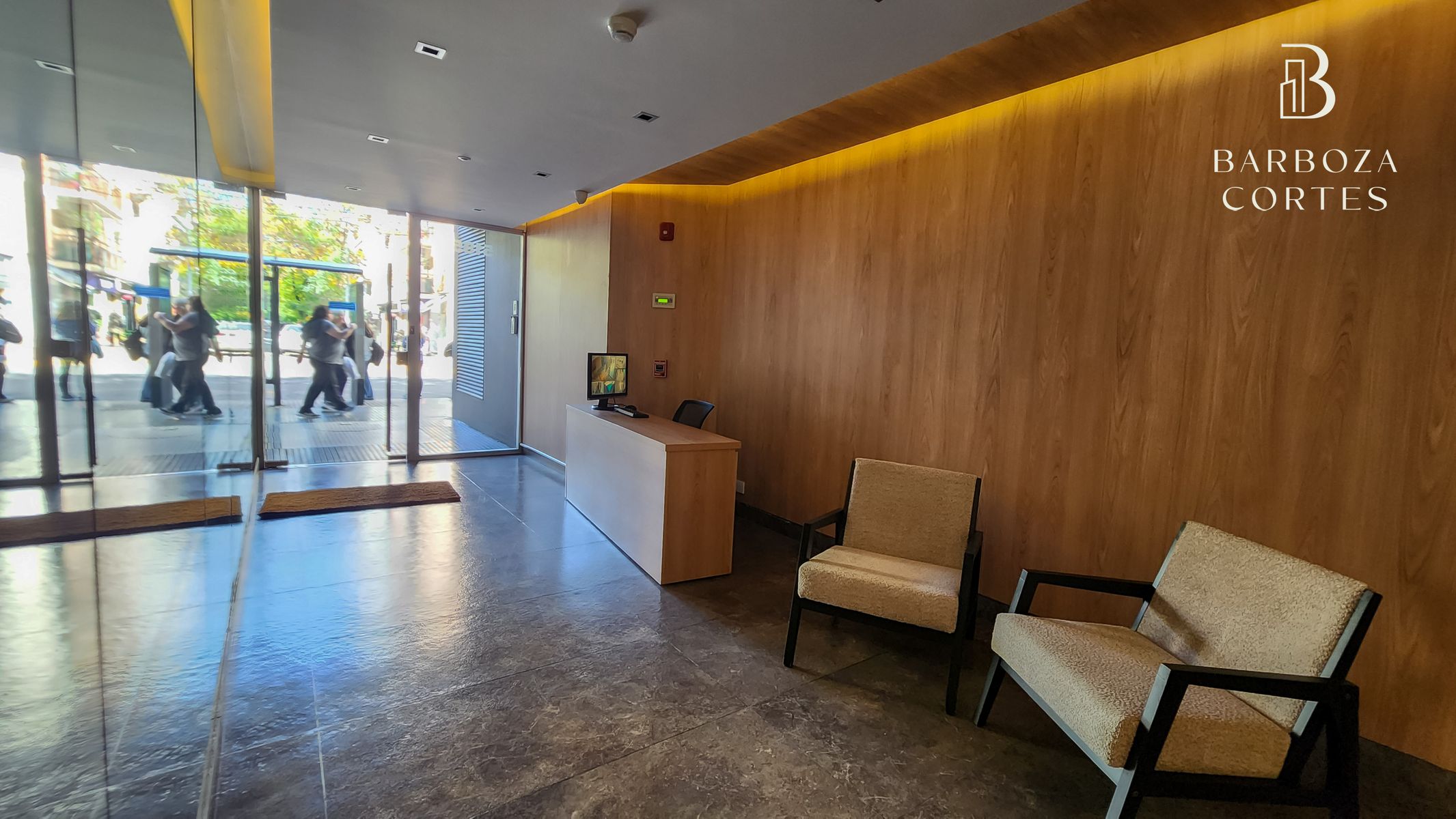 Monroe 5185- Hermoso y moderno monoambiente a estrenar + Amenities - Villa Urquiza - 20