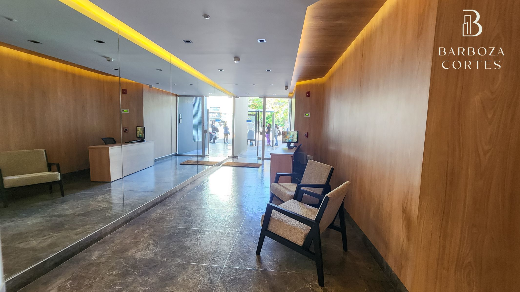 Monroe 5185- Hermoso y moderno monoambiente a estrenar + Amenities - Villa Urquiza - 21