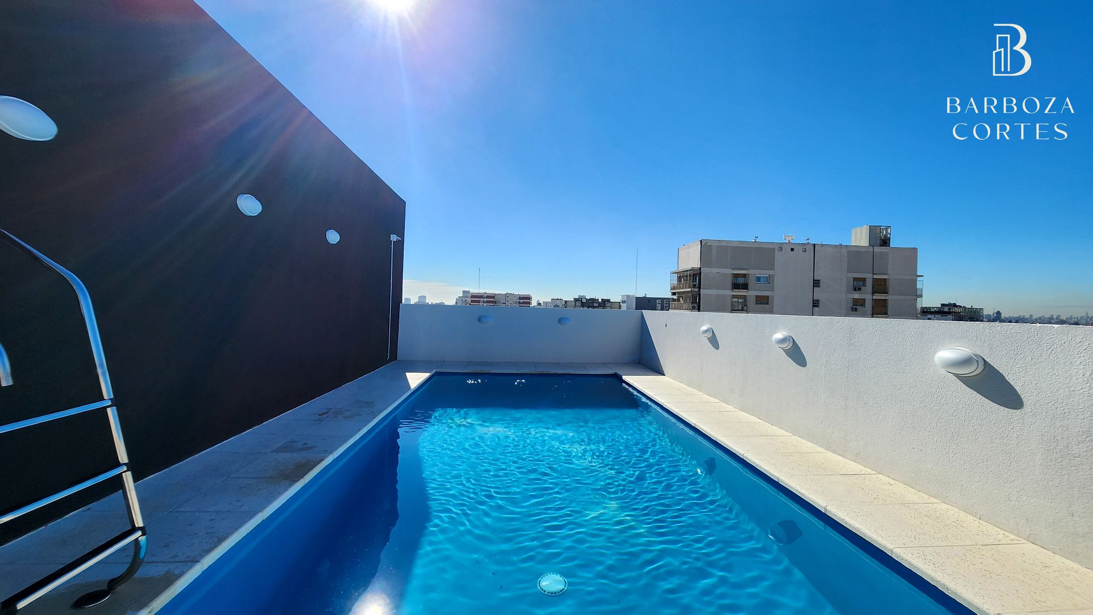 Monroe 5185- Hermoso y moderno monoambiente a estrenar + Amenities - Villa Urquiza - 26