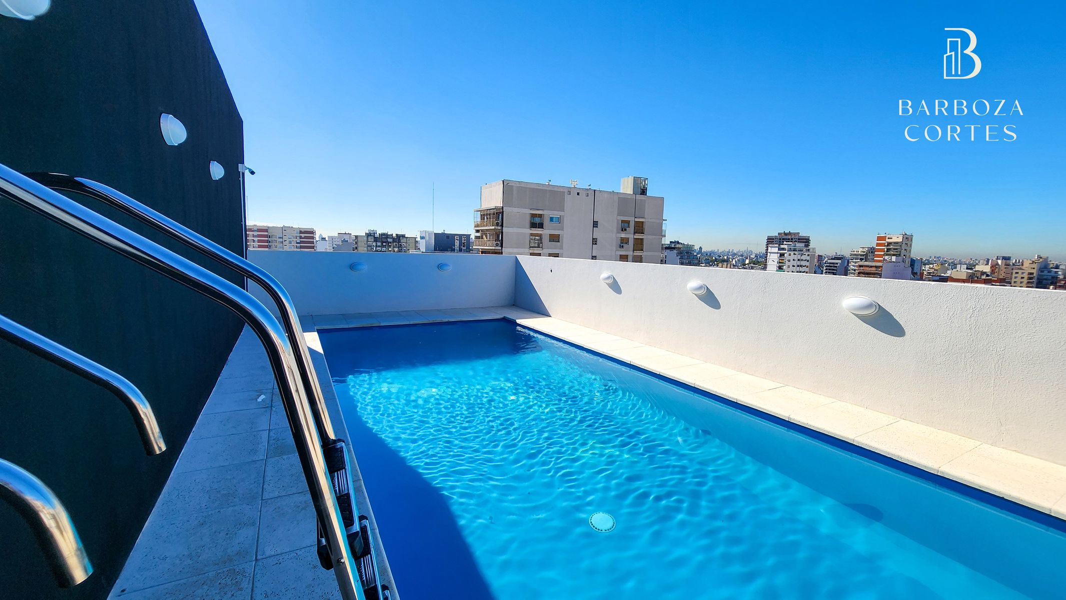 Monroe 5185- Hermoso y moderno monoambiente a estrenar + Amenities - Villa Urquiza - 27