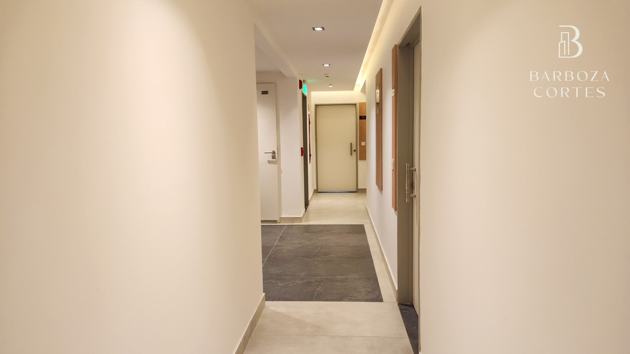 Monroe 5185- Luminoso 2 ambientes a estrenar con balcón y amenities- Villa Urquiza - 31
