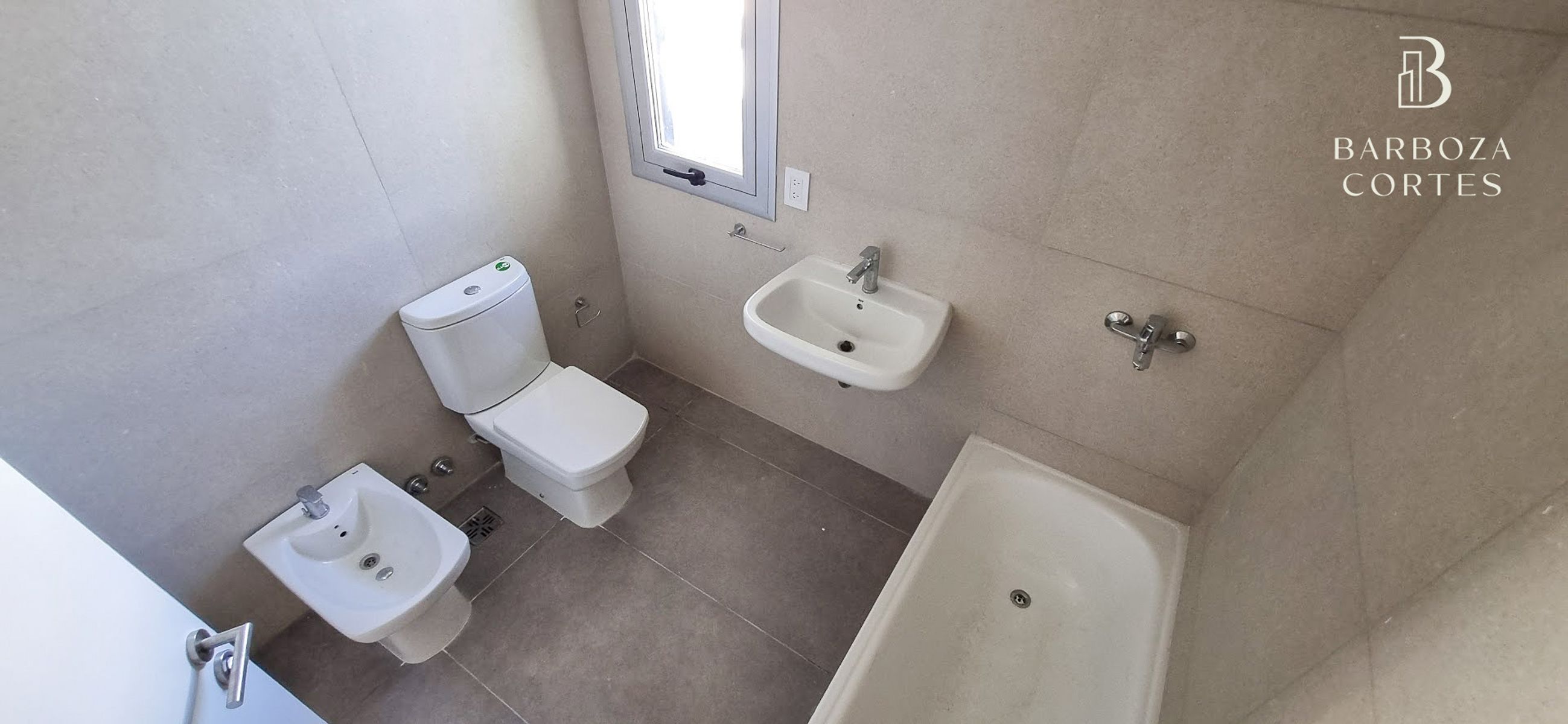 Monroe 5185- Hermoso y moderno monoambiente a estrenar + Amenities - Villa Urquiza - 13