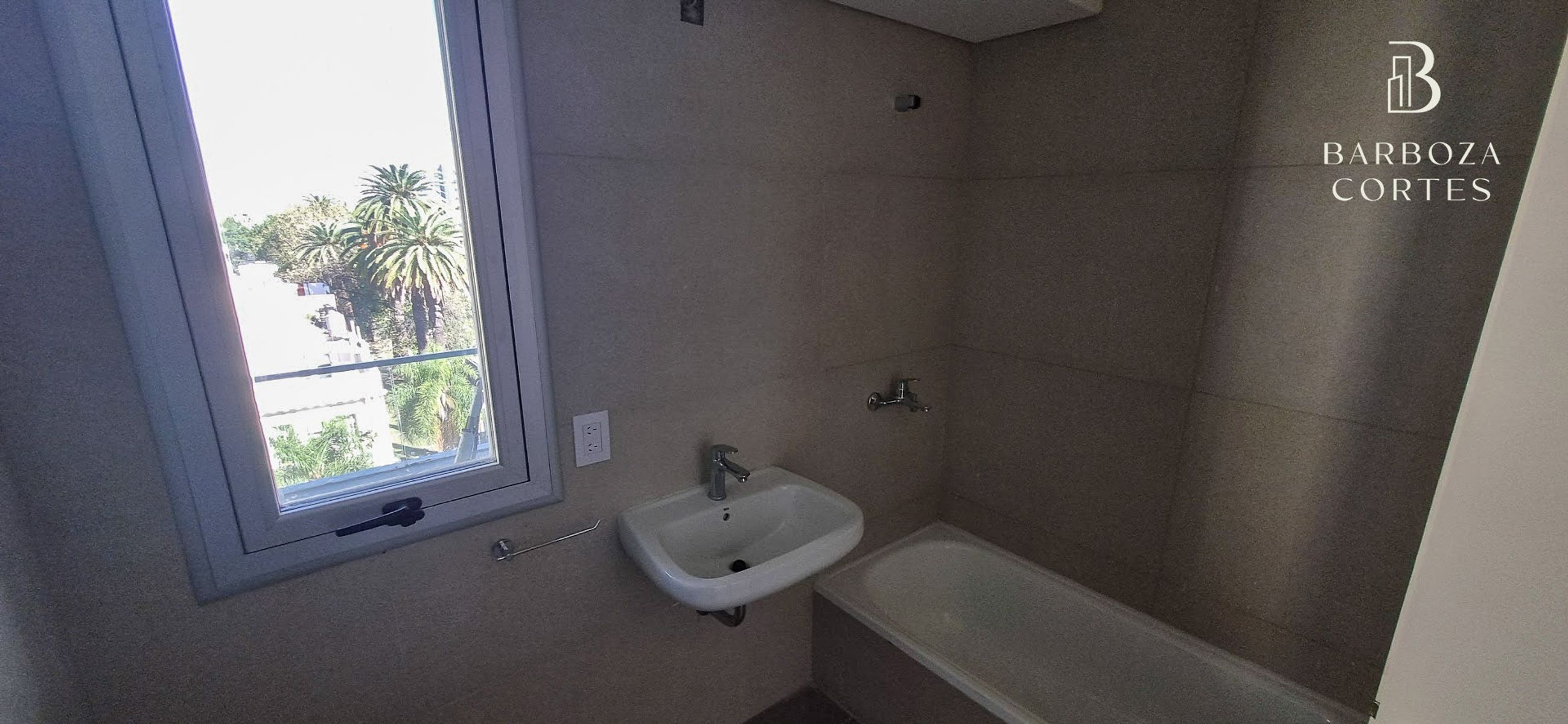 Monroe 5185- Hermoso y moderno monoambiente a estrenar + Amenities - Villa Urquiza - 14