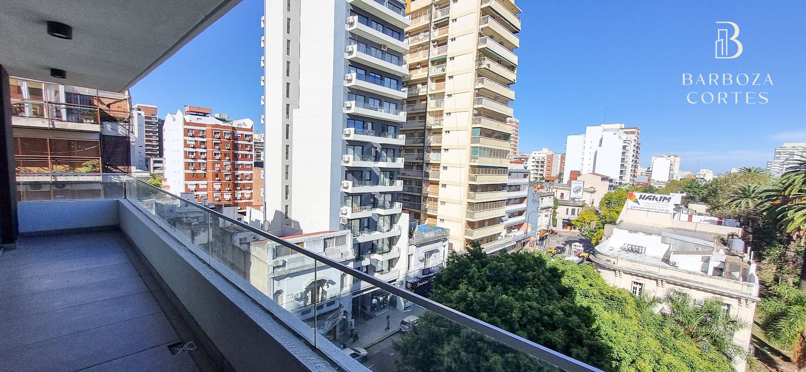 Monroe 5185- Hermoso y moderno monoambiente a estrenar + Amenities - Villa Urquiza - 16