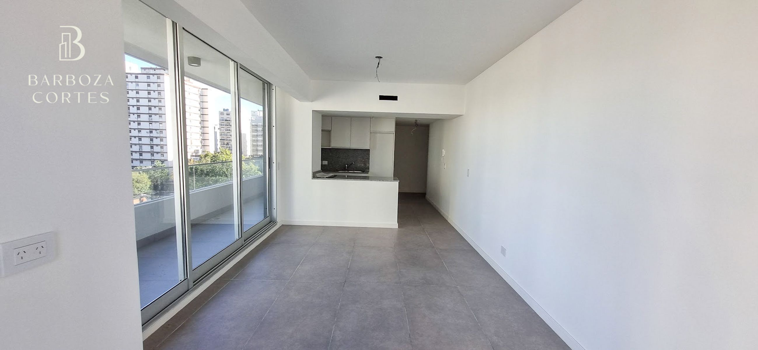 Monroe 5185- Hermoso y moderno monoambiente a estrenar + Amenities - Villa Urquiza - 19