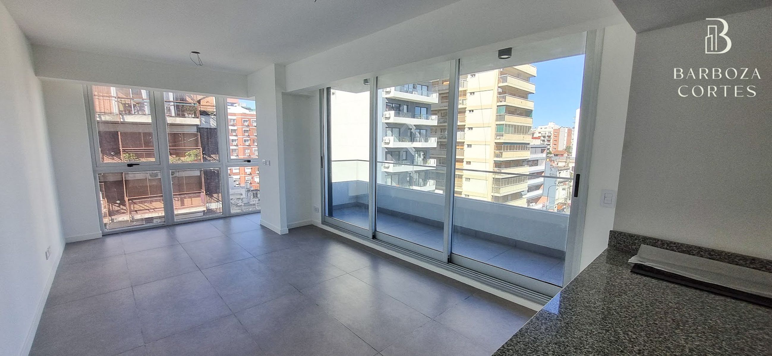 Monroe 5185- Hermoso y moderno monoambiente a estrenar + Amenities - Villa Urquiza - 20