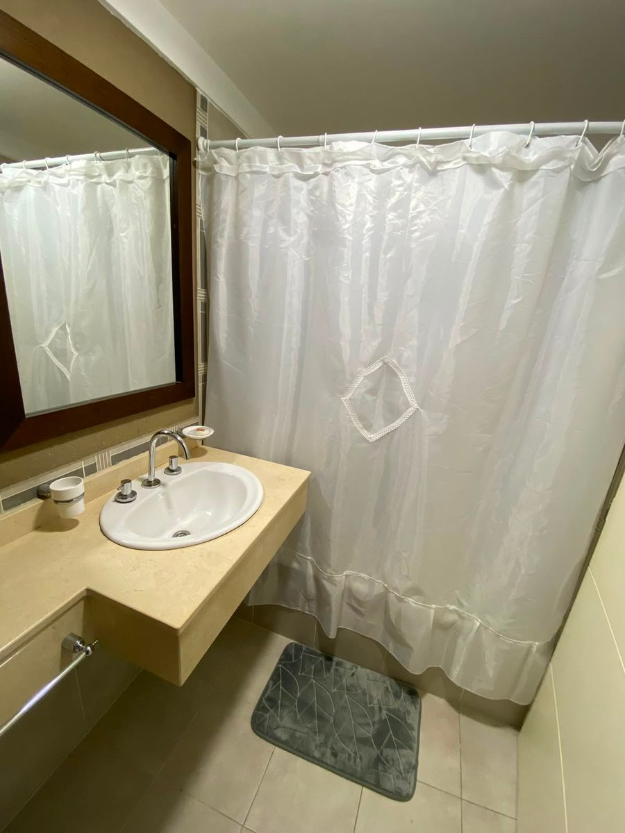 Moldes 2800 - Monoambiente con balcon - Belgrano - 2