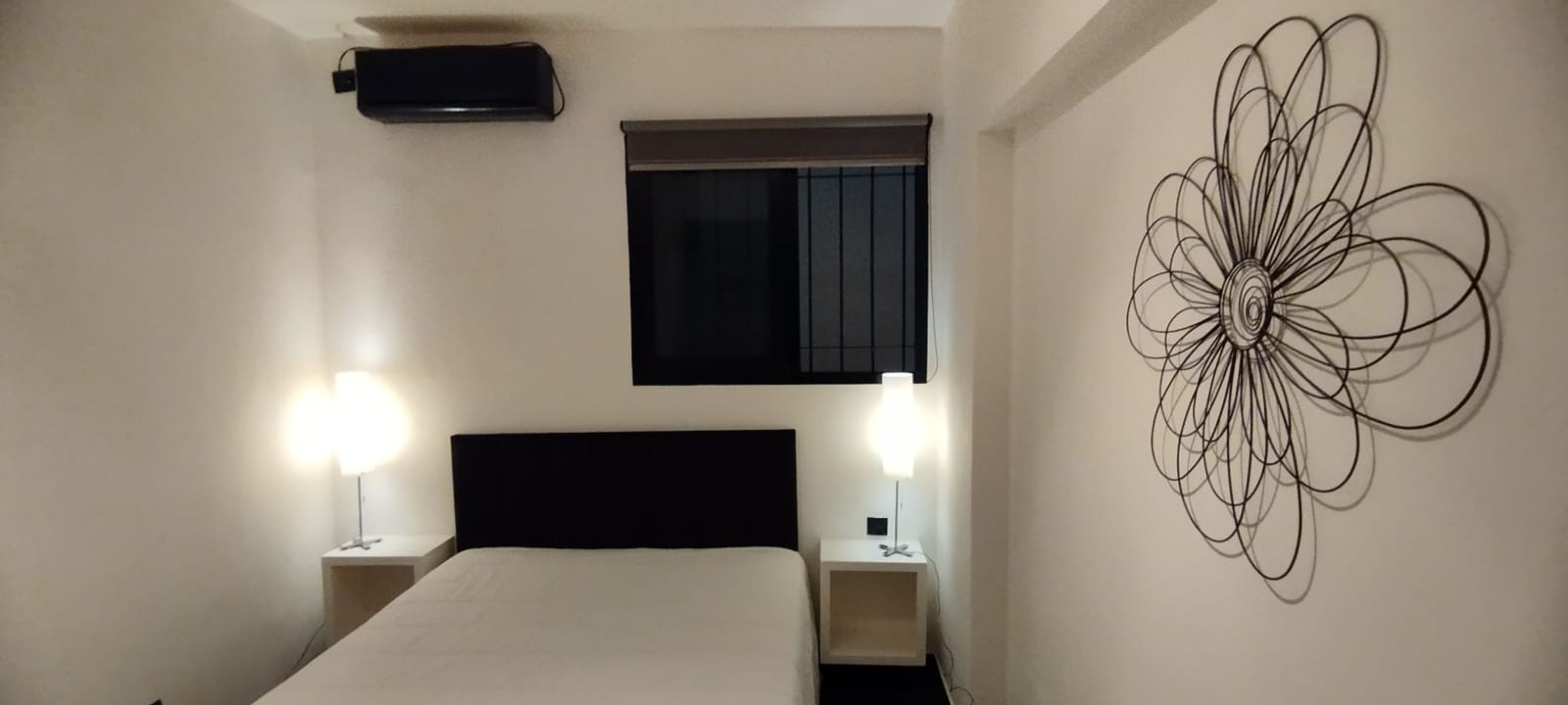 French 2780 - Moderno 2 Ambientes Amoblado y Equipado - Recoleta - 7