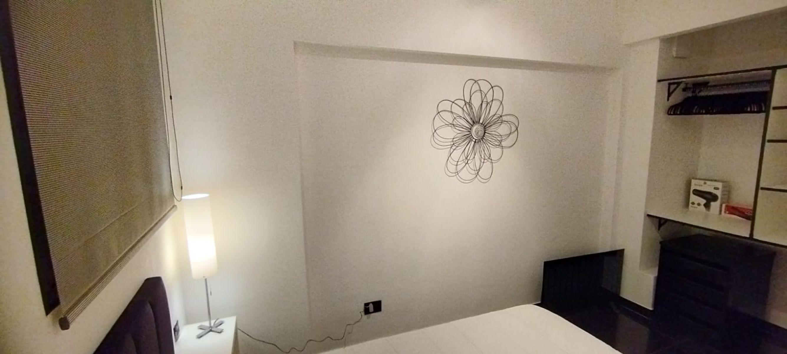 French 2780 - Moderno 2 Ambientes Amoblado y Equipado - Recoleta - 9