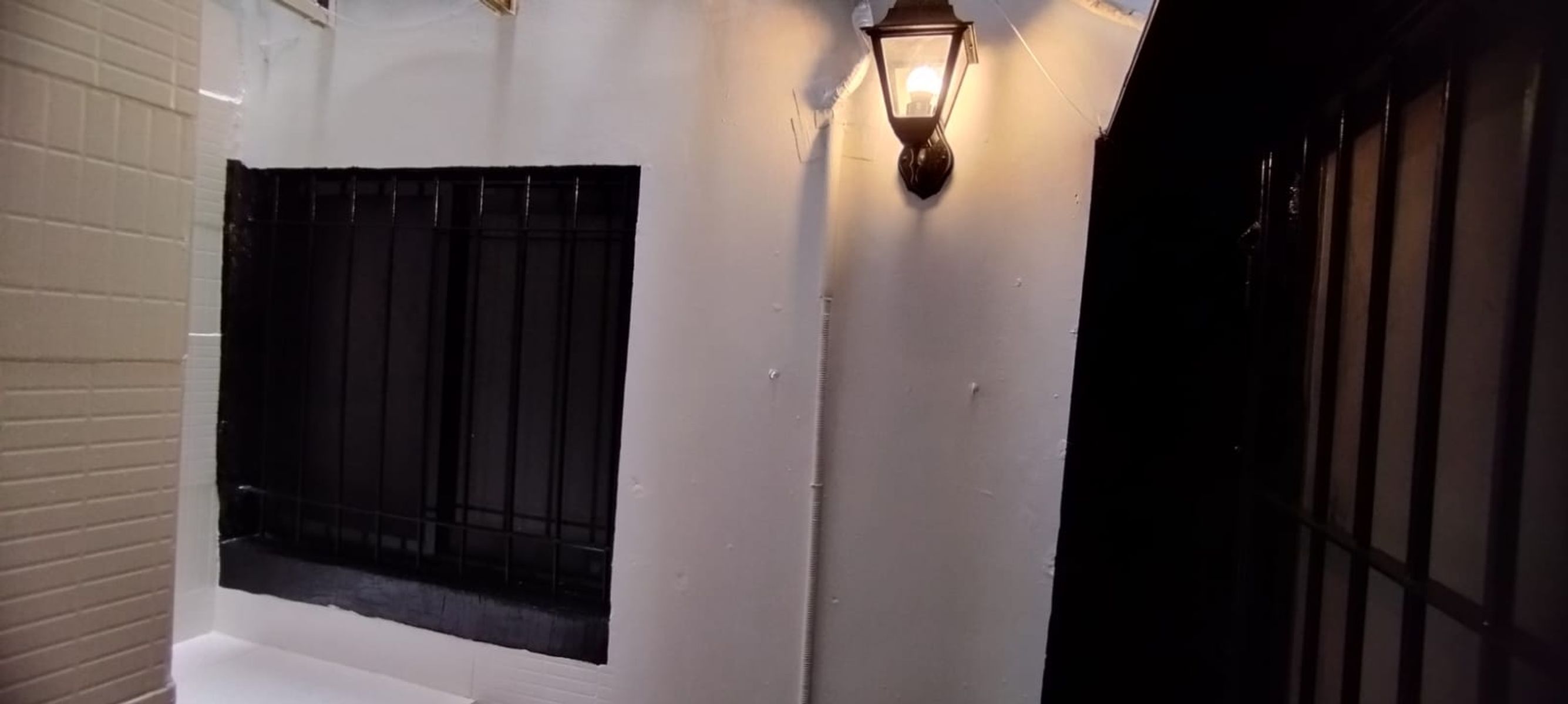 French 2780 - Moderno 2 Ambientes Amoblado y Equipado - Recoleta - 16