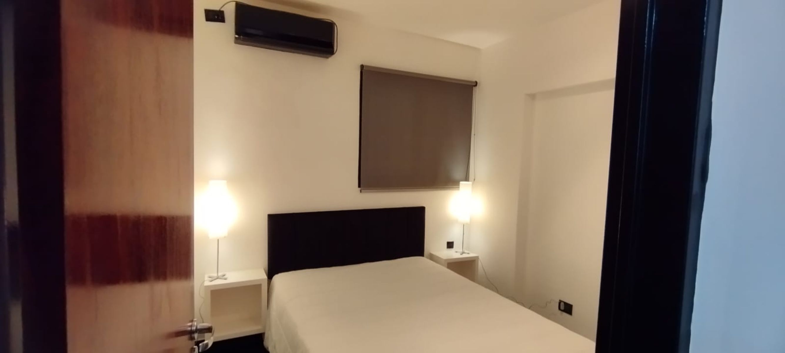French 2780 - Moderno 2 Ambientes Amoblado y Equipado - Recoleta - 19