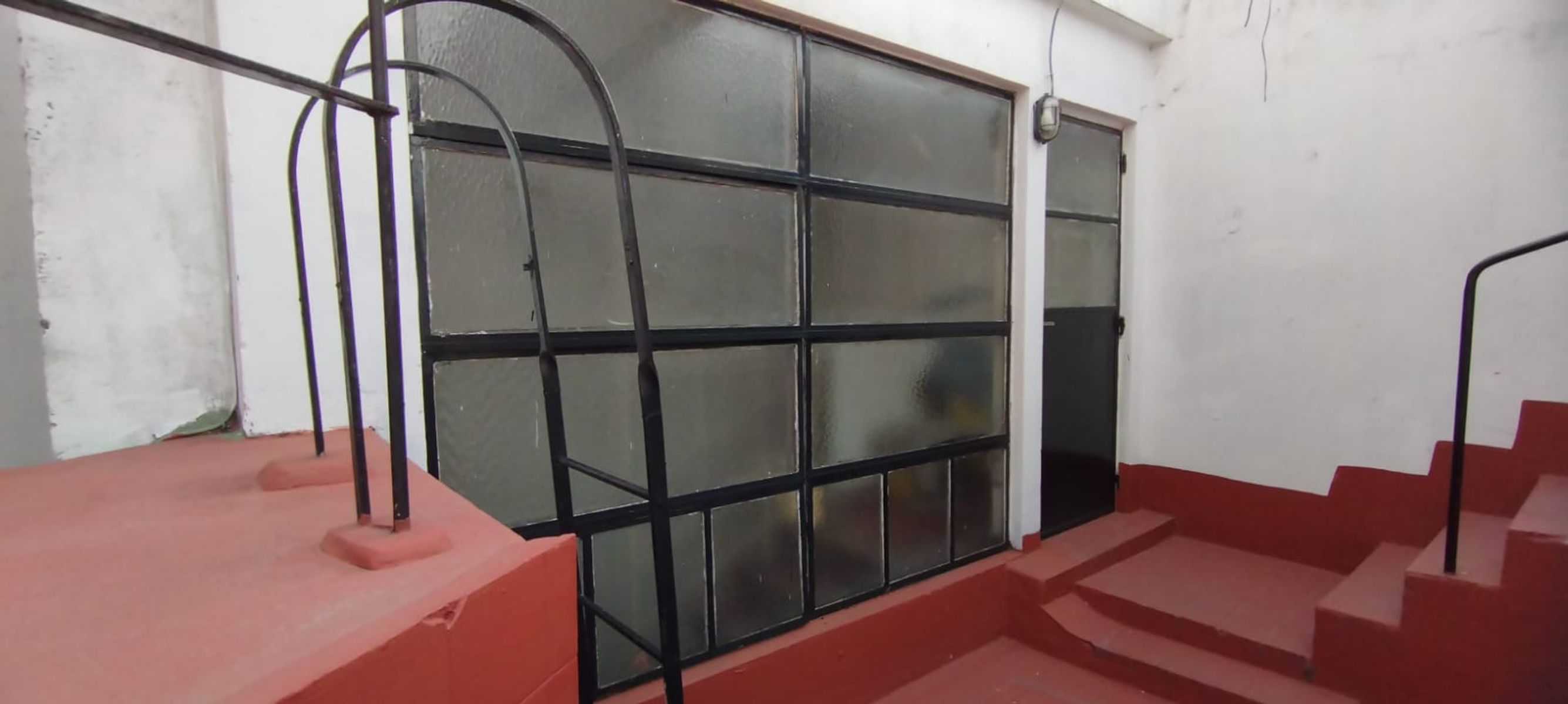 French 2780 - Moderno 2 Ambientes Amoblado y Equipado - Recoleta - 20