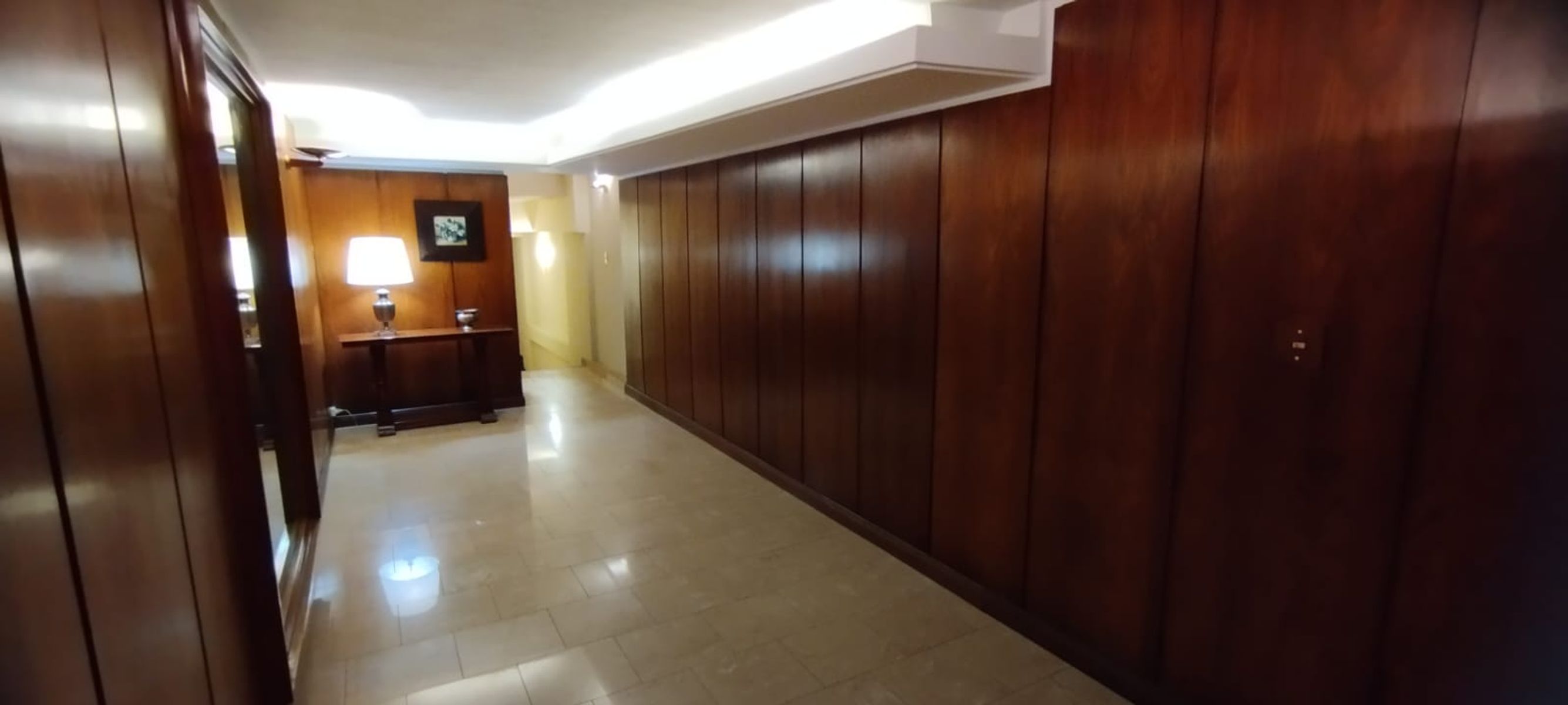 French 2780 - Moderno 2 Ambientes Amoblado y Equipado - Recoleta - 26