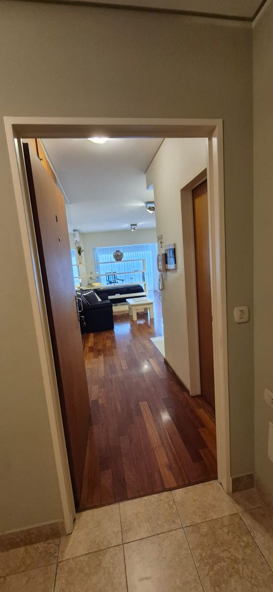 Juncal 4400- Hermoso monoambiente con amenities- Palermo - 12