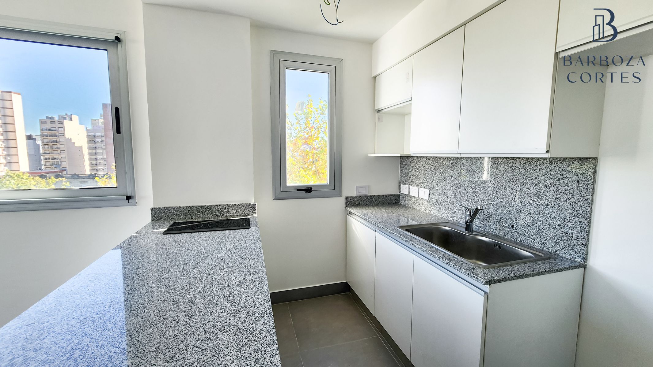 Monroe 5185- Hermoso y moderno monoambiente a estrenar + Amenities - Villa Urquiza — foto 15