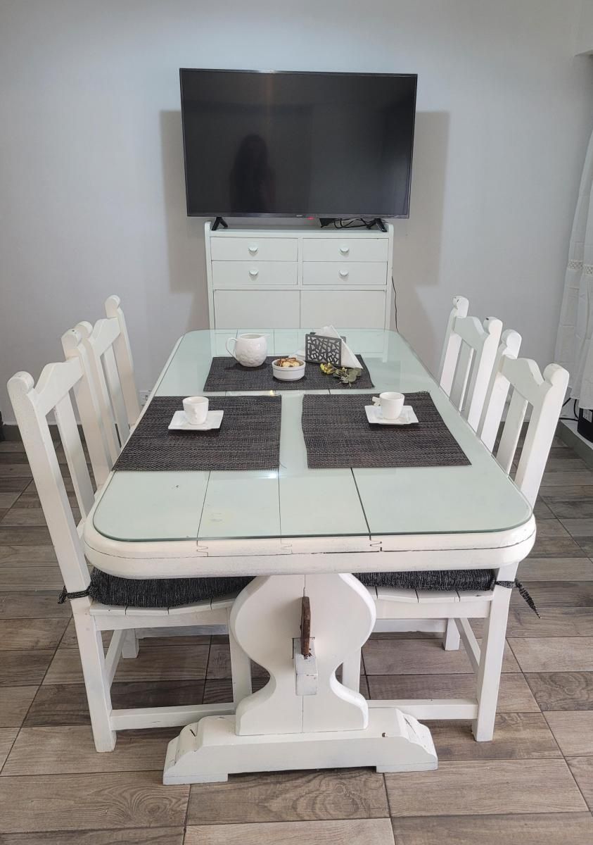 Nuñez 2700 - Hermoso 3 ambientes renovado (Apto mascotas)- Nuñez - 13