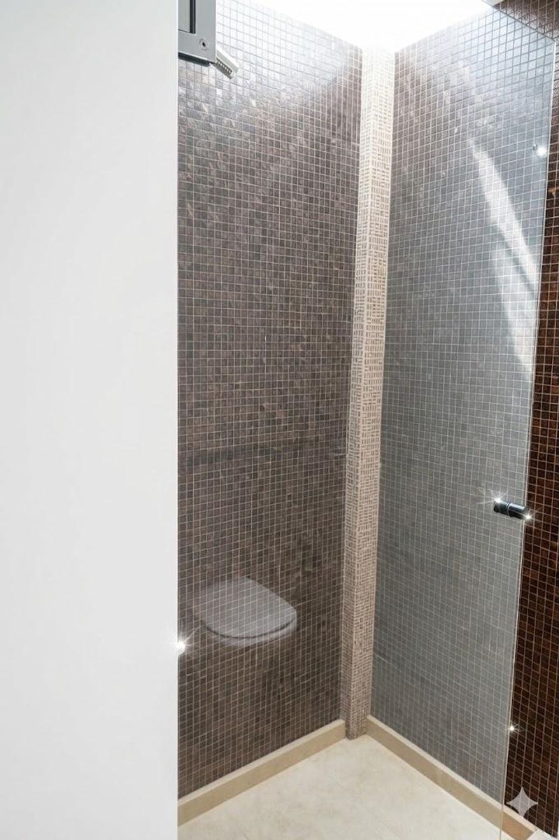 Cespedes 3200-Sofisticado duplex de 2 ambientes con amenities- Colegiales - 4