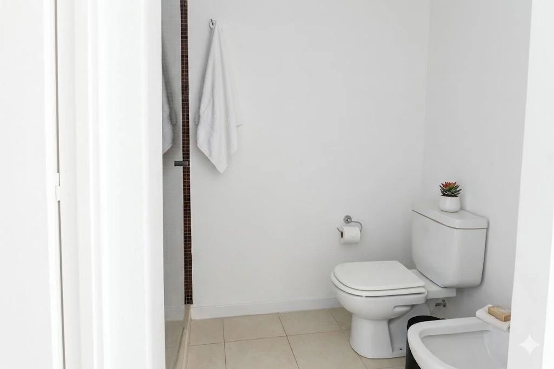 Cespedes 3200-Sofisticado duplex de 2 ambientes con amenities- Colegiales - 5