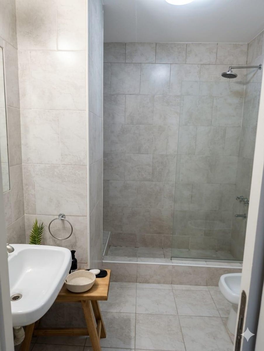 Cespedes 3200-Sofisticado duplex de 2 ambientes con amenities- Colegiales - 6