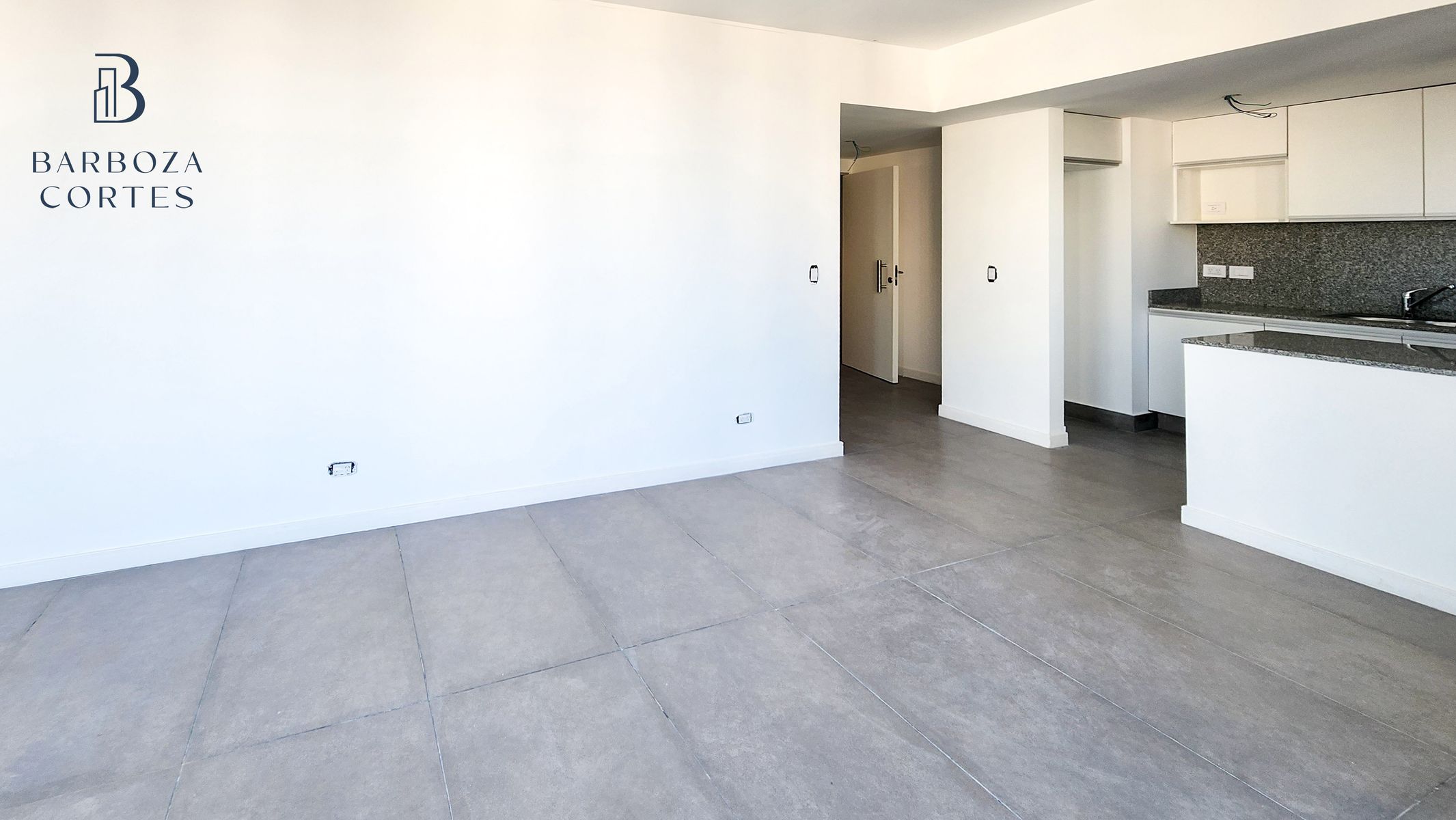 Monroe 5185 - Moderno 3 ambientes con balcón + Amenities - Villa Urquiza - 11